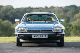 Image result for Indigo Blue 1982 Jaguar