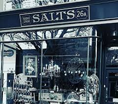 Image result for Swadlincote