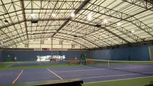 Image result for Rustlings Lawn Tennis Club