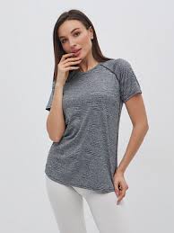 Image result for Женская футболка point winner