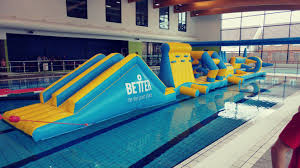 Image result for Horley Swimming Club