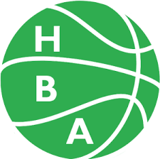 Image result for West Herts Warriors Basketball Club