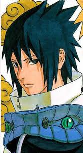 「うちはサスケ」の画像検索結果