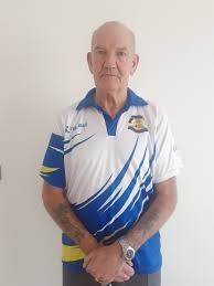 Image result for Rhiwbina Bowls Club