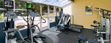 Image result for Avalon Lifestyle Centres