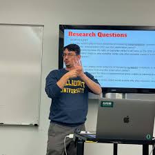 Image result for "scott liddell"