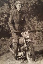 Image result for Wells & District Trials Club