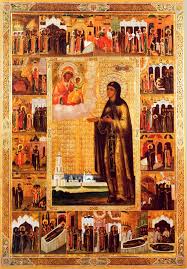 Attēlu rezultāti vaicājumam “Clossiana euphrosyne upperside”