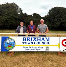 Image result for Brixham Cricket Club