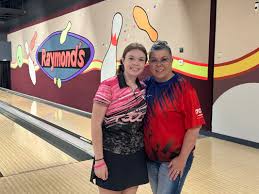 Image result for Raynes Park Youth Bowling Club