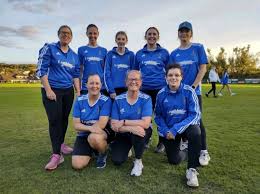 Image result for Darwen Cricket Club