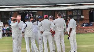 Image result for Winton Cricket Club