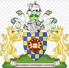 Image result for Halifax/West Yorkshire Club