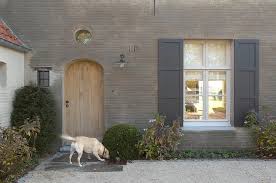 Image result for kaleien