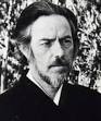 alanwatts.jpg