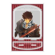 「アシュヴィン 遙かなる時空の中で4」の画像検索結果