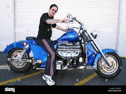 Bildergebnis für boss hoss v8