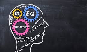 Image result for 2極化思考ËIvľ@=AC