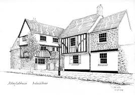 Image result for Abbey Bowmen Faversham