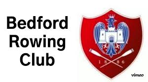 Image result for Bedford Rowing Club