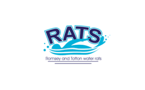 Image result for Romsey and Totton Swimming Club