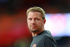 「ジェイソン・ベック」の画像検索結果