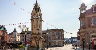 Image result for Bravo 4 Zero, Penrith, Cumbria