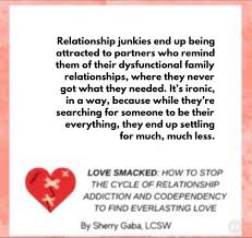 Image result for love addiction books amazon