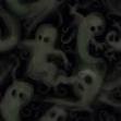Free Halloween Backgrounds - Seamless Background Tiles