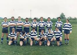 Image result for Hastings & Bexhill Rugby Football Club