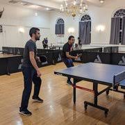 Image result for ABBOTS ROAD TABLE TENNIS CLUB: