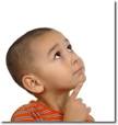 from egg donation agencies