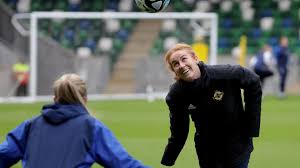 Image result for Furness Rugby Union Football Club Ltd