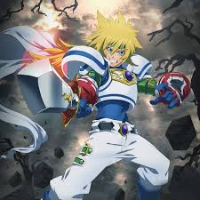 「スタン・エルロン テイルズオブデスティニー」の画像検索結果