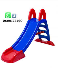 Image result for Tobogo