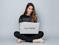      "best dating sites new york Lincoln"