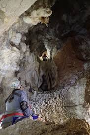 Image result for Venutios Caving Group