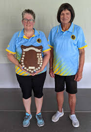 Image result for St Neots Bowling Club