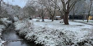 Image result for Brunel University Snow Club