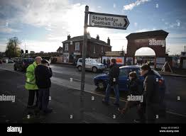 Image result for Biggleswade Town Cricket Club