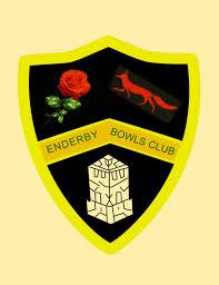 Image result for Enderby Badminton Club