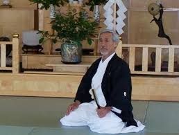Image result for Aikido - Shobu UK