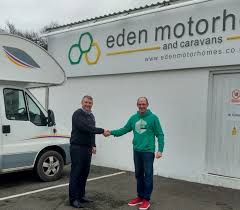 Image result for Ludgvan Cc