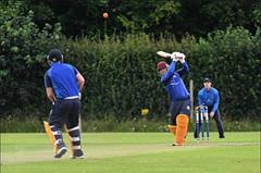 Image result for Old Tauntonians and Romsey Cc