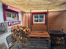 Image result for Blackhall Cricket Club