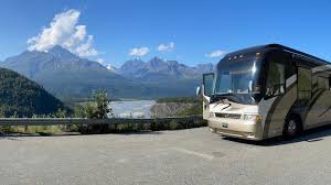 Image result for /ACoA