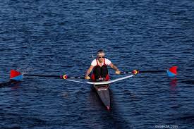 Image result for Wallingford Rowing Club