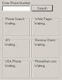 usa reverse phone lookup