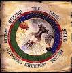 Pagan and Wiccan sabbats and holidays