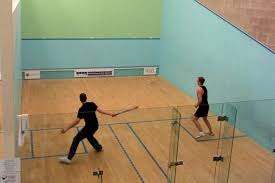 Image result for Northern Squash Club